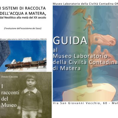 Museo & storia